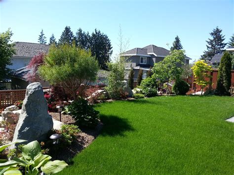 Coquitlam Vacation Rentals & Homes